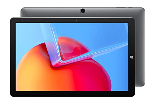 CHUWIタブレット10.1インチ Windows11搭載 キーボード付 Amazon.co.jp: 最新！Windows 11 CHUW Hi10 X、10.1インチ